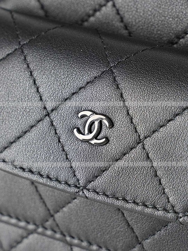 샤넬24C크루즈탑핸들미니백팩 20260208-165941-023루.jpg