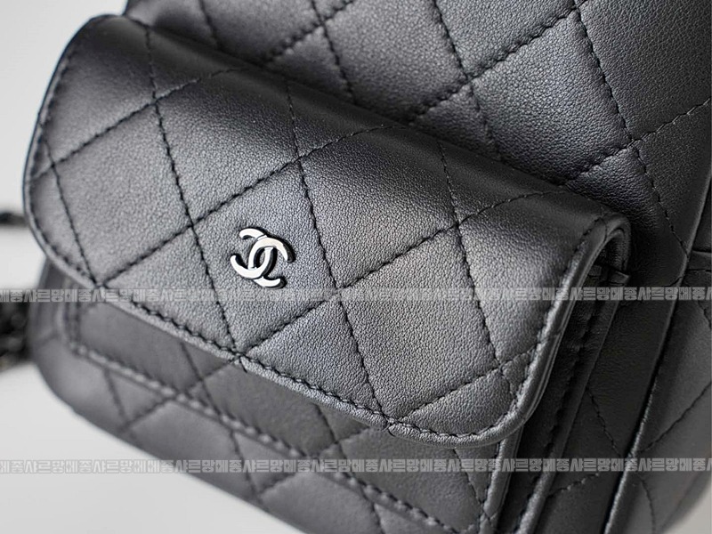 샤넬24C크루즈탑핸들미니백팩 20260208-165941-024루.jpg