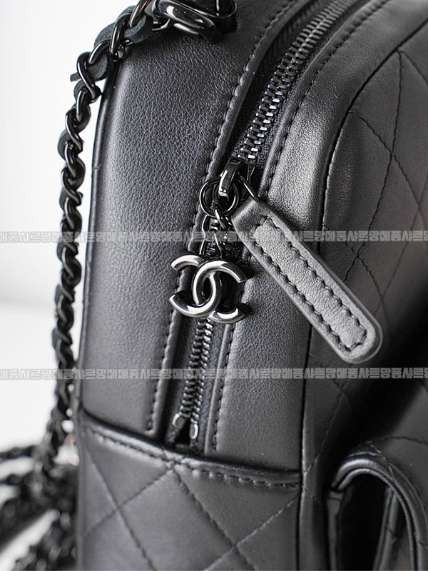 샤넬24C크루즈탑핸들미니백팩 20260208-165941-027루.jpg