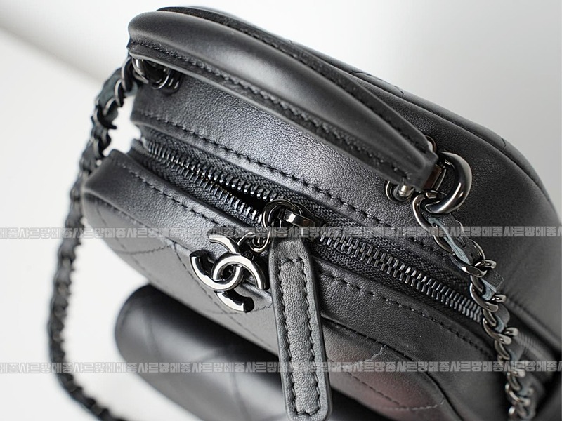 샤넬24C크루즈탑핸들미니백팩 20260208-165941-028루.jpg