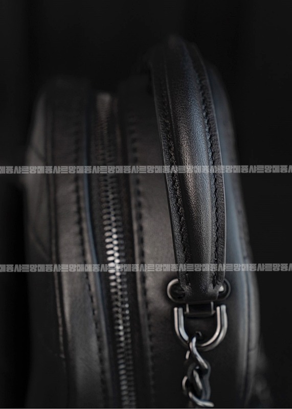 샤넬24C크루즈탑핸들미니백팩 20260208-165942-036루.jpg