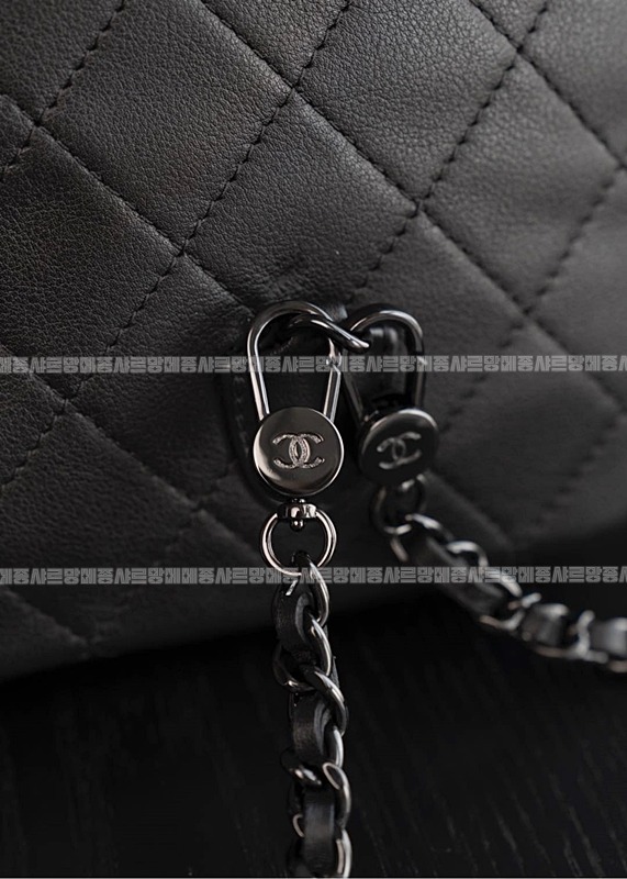 샤넬24C크루즈탑핸들미니백팩 20260208-165943-038루.jpg