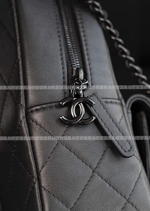 샤넬24C크루즈탑핸들미니백팩 20260208-165943-039루.jpg