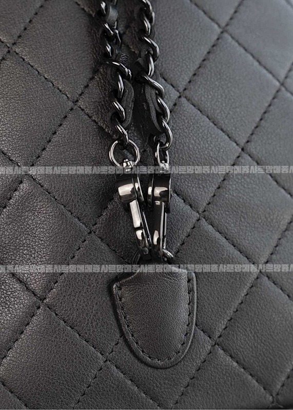 샤넬24C크루즈탑핸들미니백팩 20260208-165943-040루.jpg