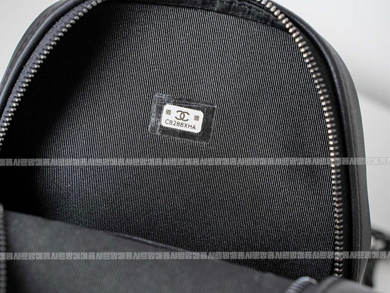 샤넬24C크루즈탑핸들미니백팩 20260208-165943-041루.jpg