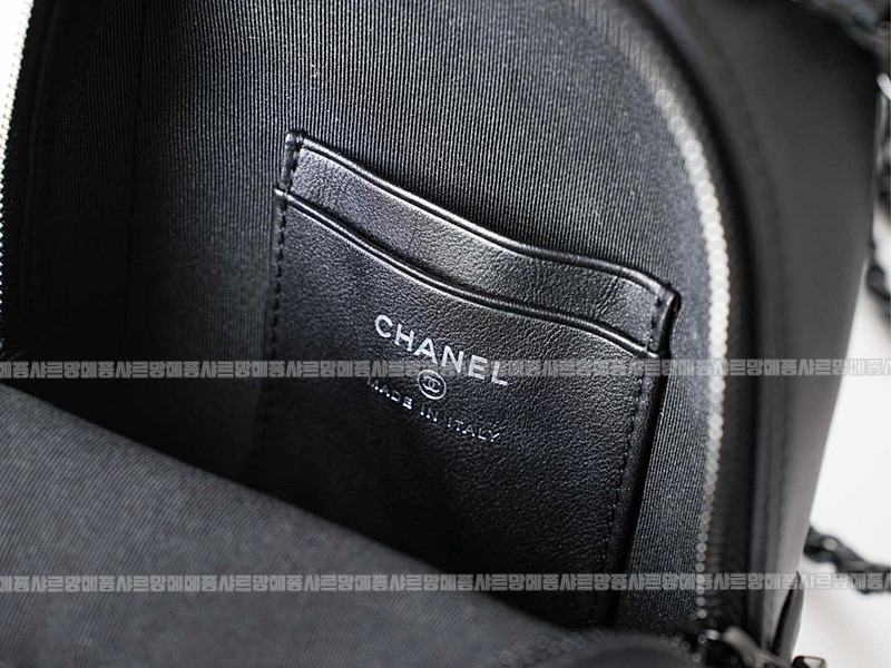 샤넬24C크루즈탑핸들미니백팩 20260208-165943-042루.jpg