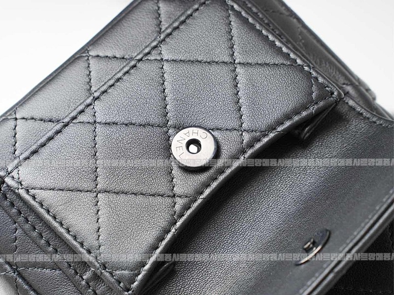 샤넬24C크루즈탑핸들미니백팩 20260208-165943-043루.jpg