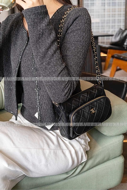 샤넬25C채인크루즈컬렉션미니백 20260208-172233-002루.jpg