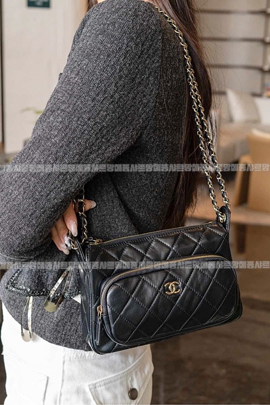 샤넬25C채인크루즈컬렉션미니백 20260208-172233-003루.jpg