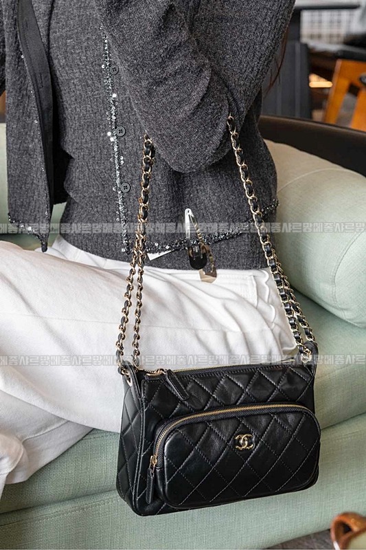 샤넬25C채인크루즈컬렉션미니백 20260208-172233-004루.jpg