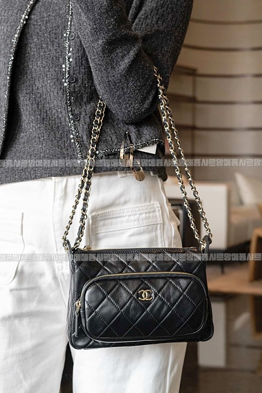 샤넬25C채인크루즈컬렉션미니백 20260208-172233-006루.jpg