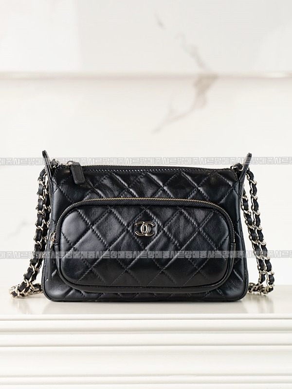 샤넬25C채인크루즈컬렉션미니백 20260208-172234-010루.jpg