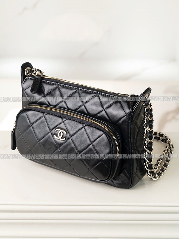 샤넬25C채인크루즈컬렉션미니백 20260208-172234-012루.jpg