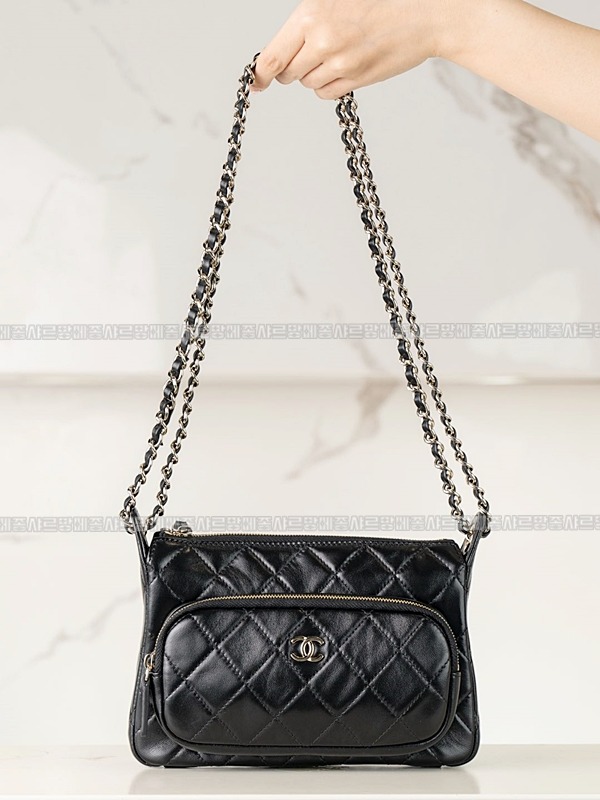 샤넬25C채인크루즈컬렉션미니백 20260208-172234-016루.jpg