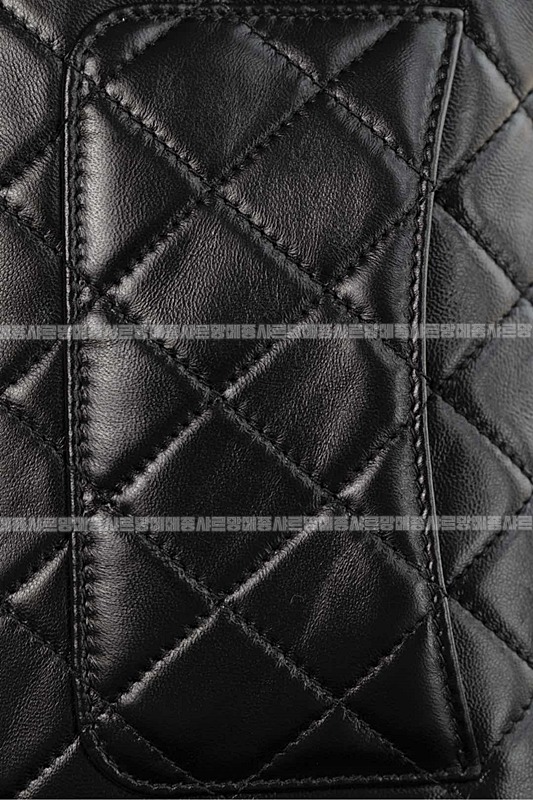 샤넬25C채인크루즈컬렉션미니백 20260208-172235-019루.jpg