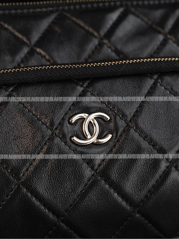 샤넬25C채인크루즈컬렉션미니백 20260208-172235-022루.jpg