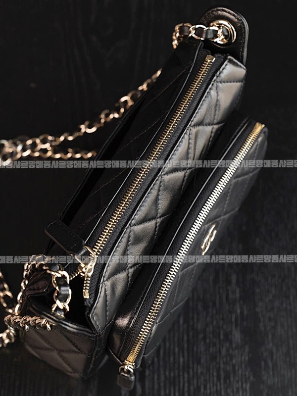 샤넬25C채인크루즈컬렉션미니백 20260208-172236-024루.jpg