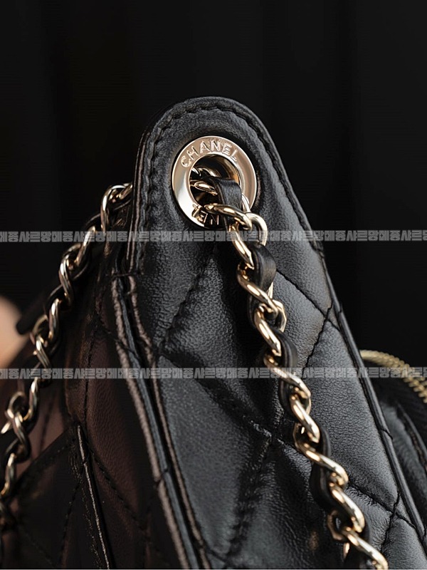 샤넬25C채인크루즈컬렉션미니백 20260208-172236-025루.jpg