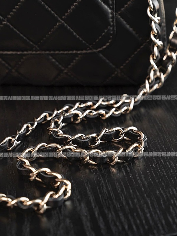 샤넬25C채인크루즈컬렉션미니백 20260208-172236-030루.jpg