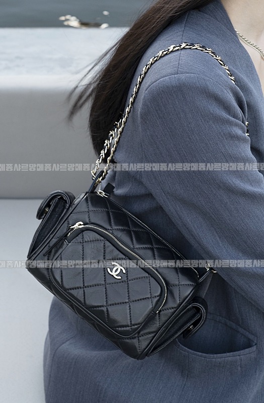 샤넬카메라케이스백 20260208-173011-002루.jpg