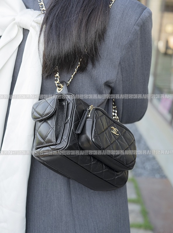 샤넬카메라케이스백 20260208-173011-003루.jpg