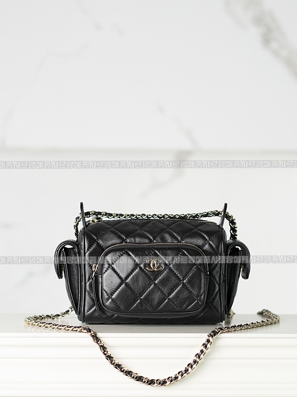 샤넬카메라케이스백 20260208-173012-010루.jpg