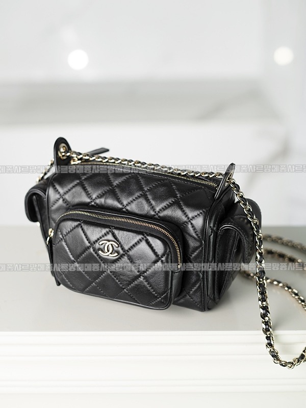 샤넬카메라케이스백 20260208-173013-013루.jpg