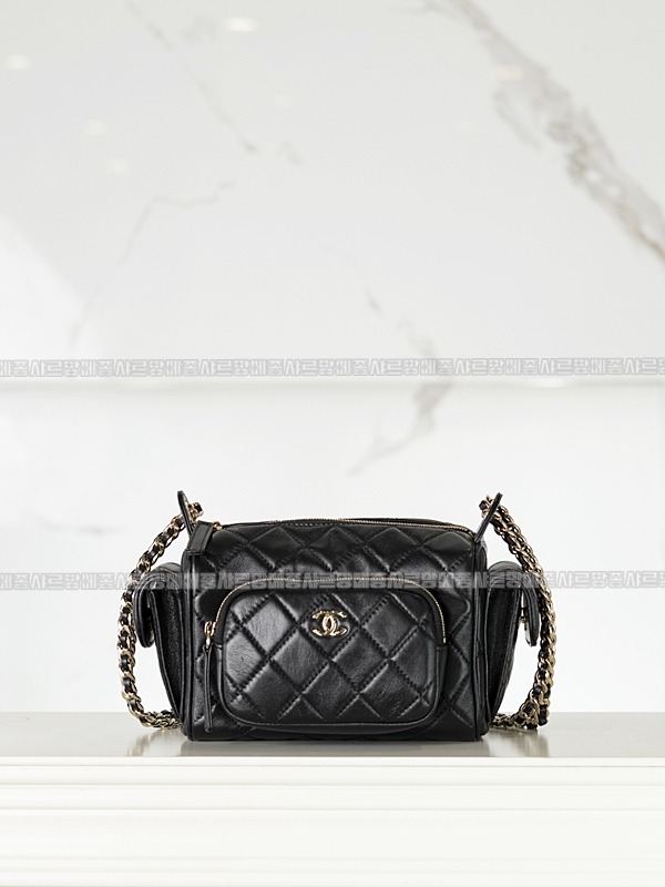 샤넬카메라케이스백 20260208-173012-009루.jpg