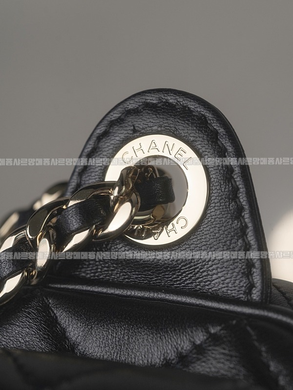 샤넬카메라케이스백 20260208-173013-018루.jpg