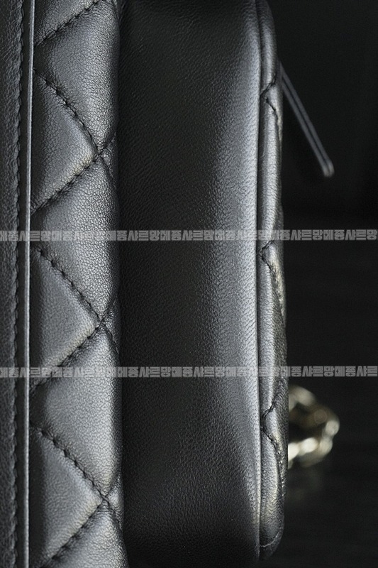 샤넬카메라케이스백 20260208-173014-020루.jpg