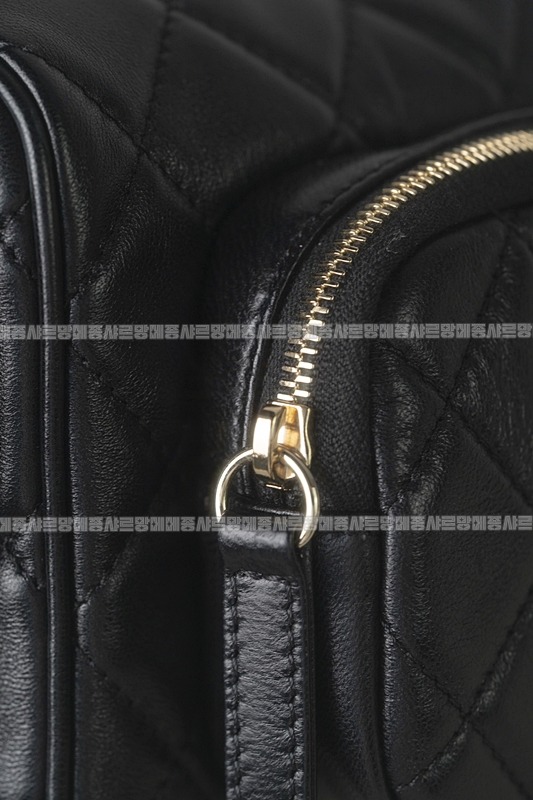 샤넬카메라케이스백 20260208-173014-019루.jpg