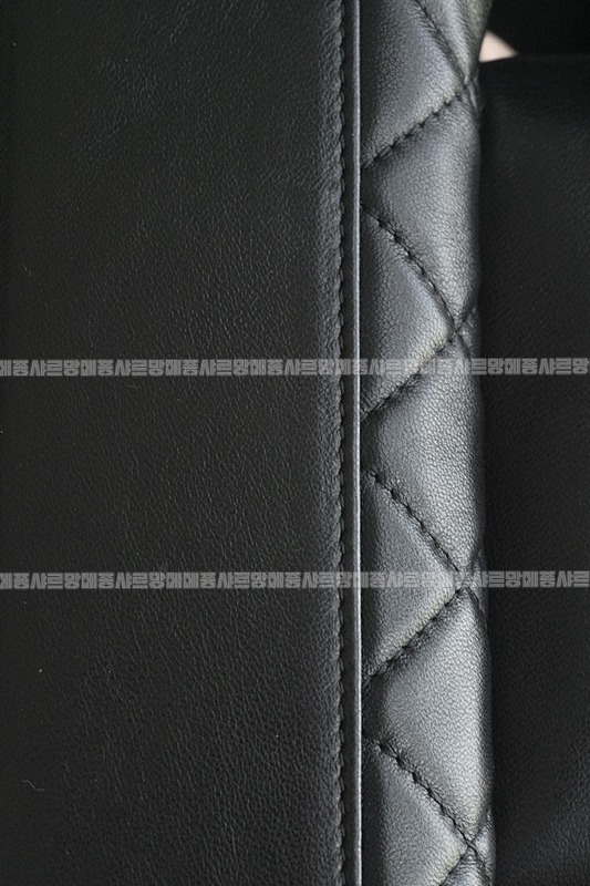 샤넬카메라케이스백 20260208-173014-021루.jpg