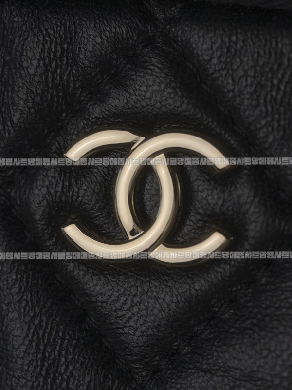 샤넬카메라케이스백 20260208-173014-022루.jpg