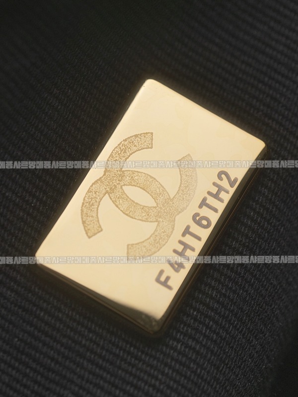 샤넬카메라케이스백 20260208-173014-023루.jpg