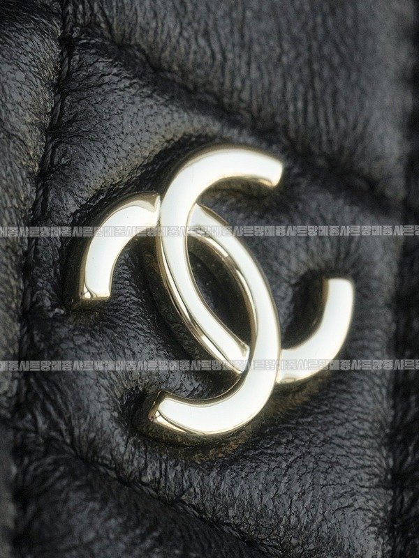 샤넬카메라케이스백 20260208-173014-024루.jpg