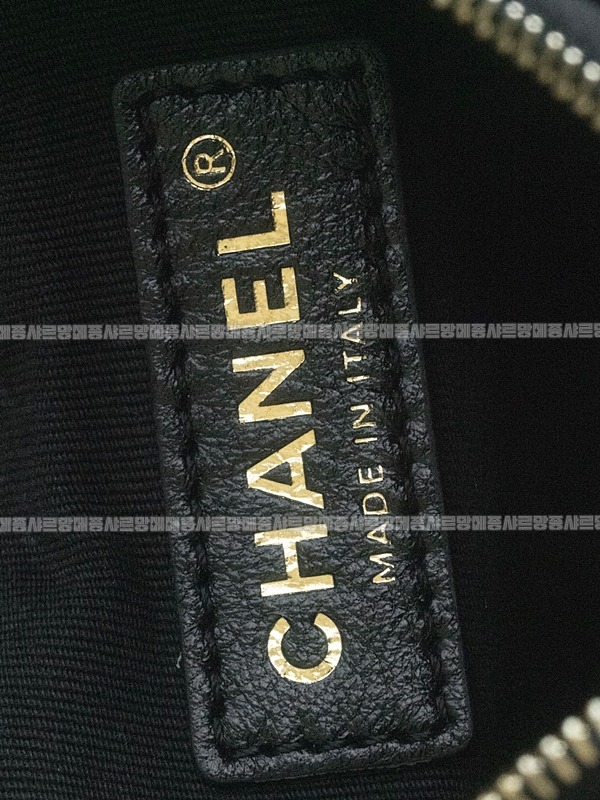 샤넬카메라케이스백 20260208-173015-025루.jpg