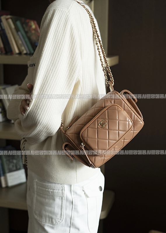 샤넬카메라케이스백 20260208-174216-001루.jpg