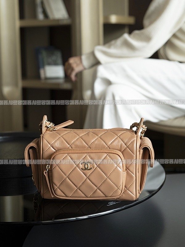 샤넬카메라케이스백 20260208-174216-002루.jpg