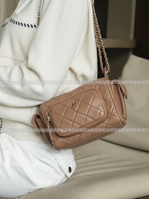 샤넬카메라케이스백 20260208-174216-005루.jpg