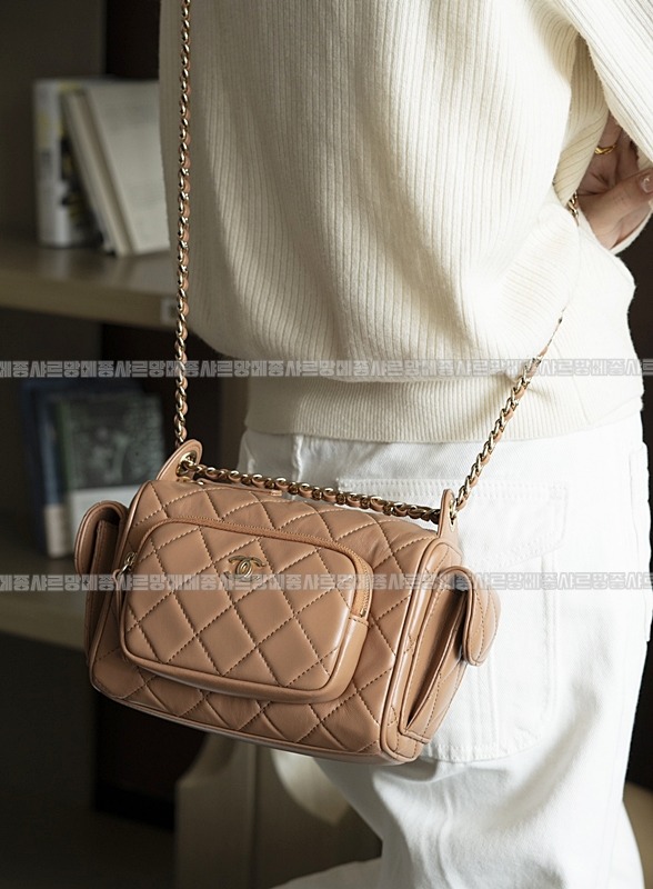 샤넬카메라케이스백 20260208-174217-006루.jpg