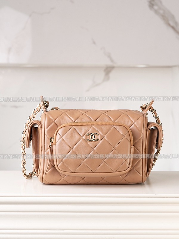 샤넬카메라케이스백 20260208-174217-010루.jpg