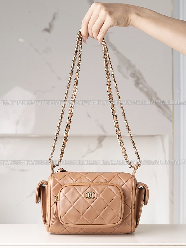 샤넬카메라케이스백 20260208-174217-011루.jpg