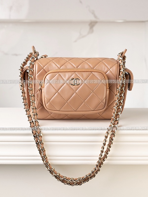 샤넬카메라케이스백 20260208-174218-012루.jpg