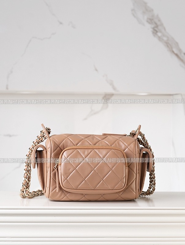 샤넬카메라케이스백 20260208-174218-013루.jpg