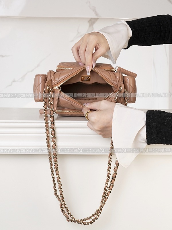 샤넬카메라케이스백 20260208-174218-014루.jpg