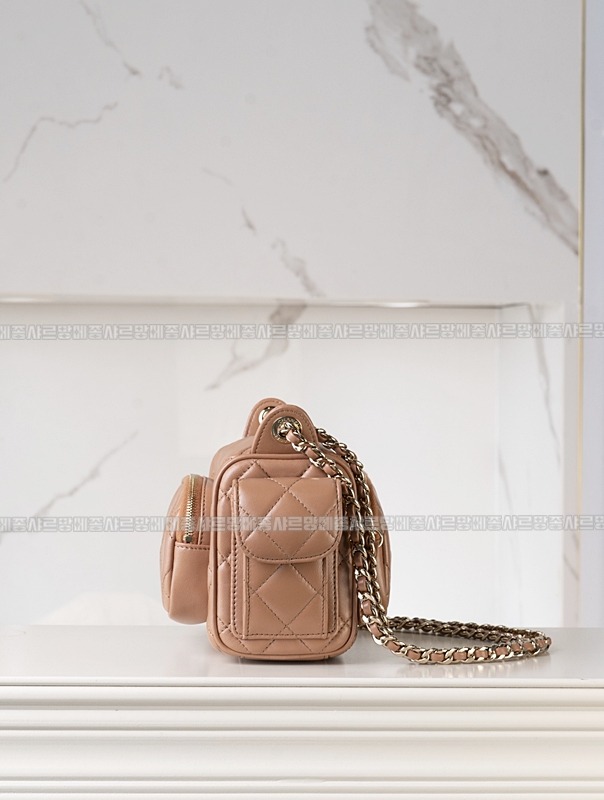 샤넬카메라케이스백 20260208-174218-015루.jpg