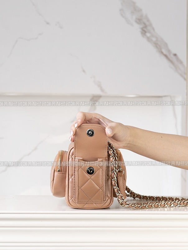 샤넬카메라케이스백 20260208-174218-016루.jpg