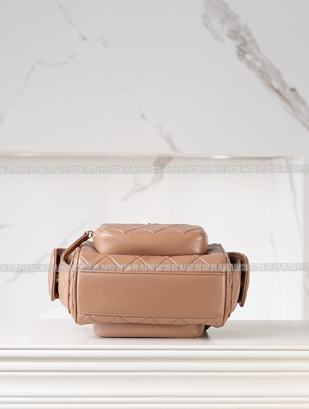 샤넬카메라케이스백 20260208-174219-017루.jpg