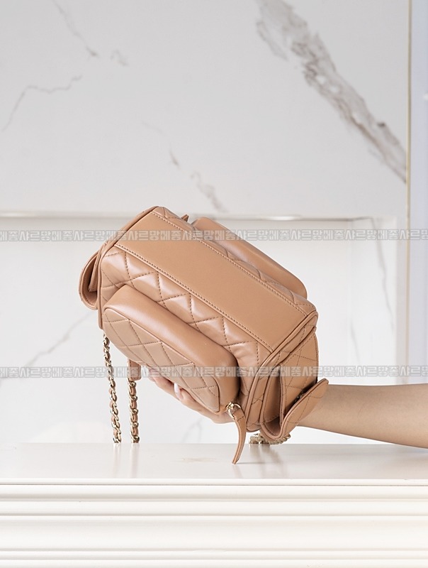 샤넬카메라케이스백 20260208-174219-018루.jpg