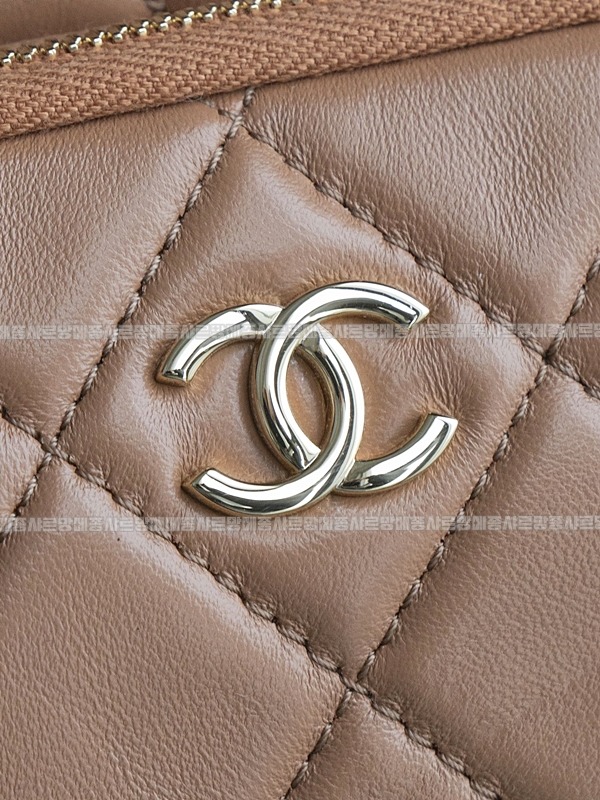 샤넬카메라케이스백 20260208-174219-019루.jpg